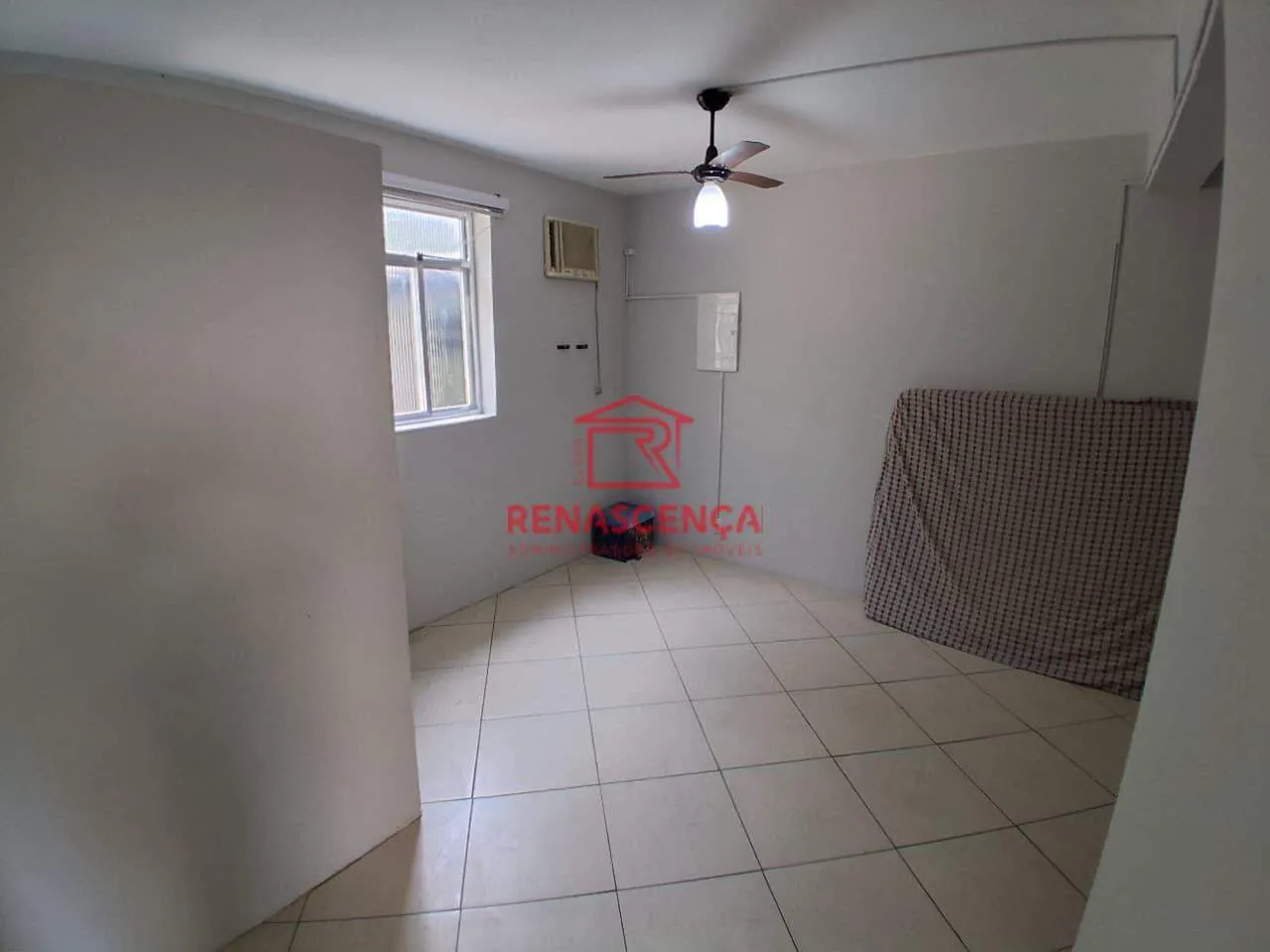 Furnished house with 5 bedrooms and 5 bathrooms — photo 8
