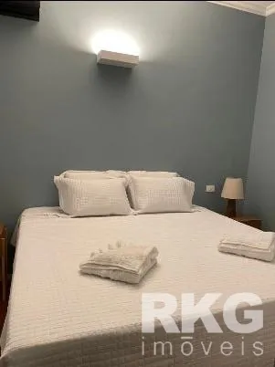 Apartment, 70 m², with a bathtub — photo 10