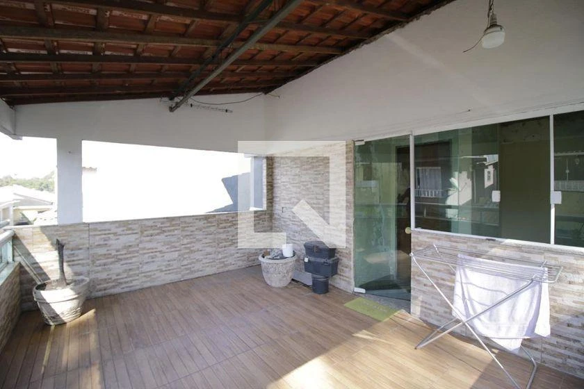 Будинок в оренду з 3 спальнями та 270 м² — photo 35
