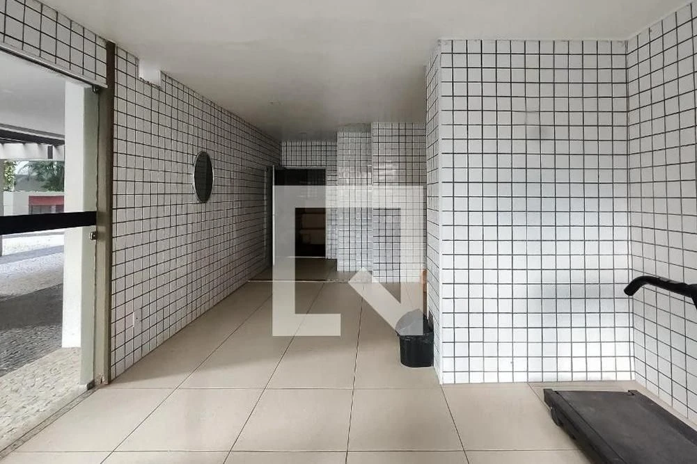 Apartamento, 72 m², com closet — photo 51