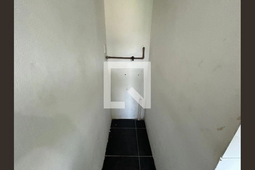 House with 1 bedroom and 1 bathroom, 15 m² — photo 23