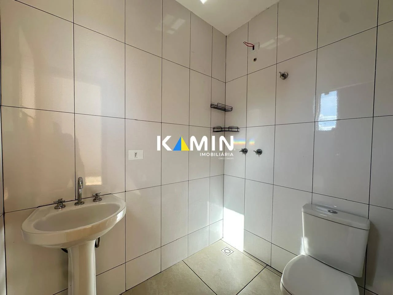3-bedroom house, 1 with its own bathroom, 95 m², Curitiba — photo 5