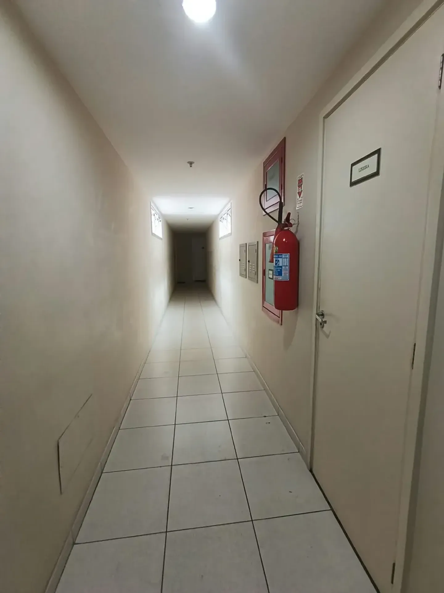 2-bedroom apartment in a building with a gym — photo 22