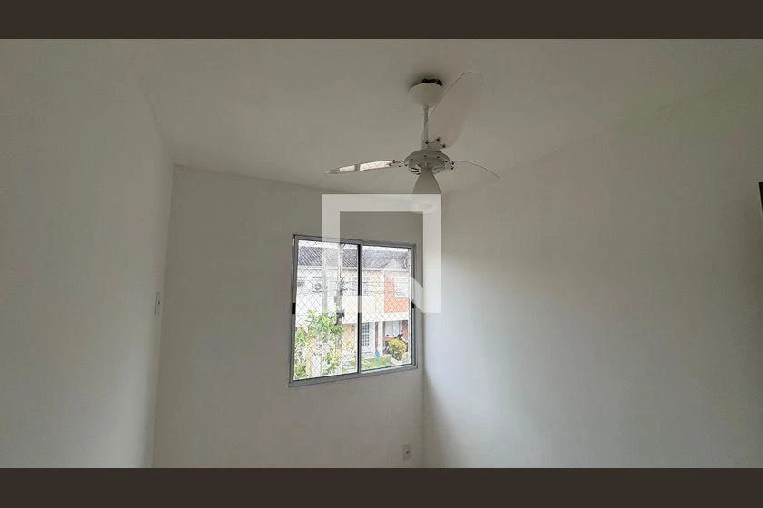 3-bedroom house, 1 with its own bathroom, 80 m² — photo 26