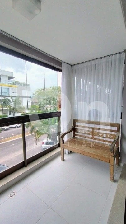 Квартира 105 м² з пральною машиною та власним барбекю — photo 22