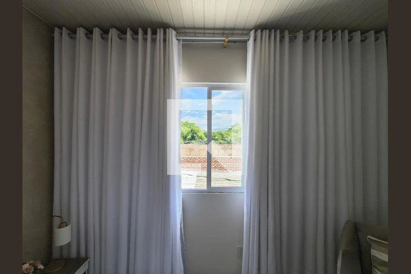358 m² rental house with 2 bedrooms, suite and balcony — photo 39