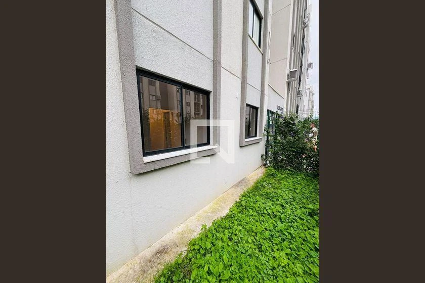 Apartamento de 2 quartos em condomínio com sauna — photo 10