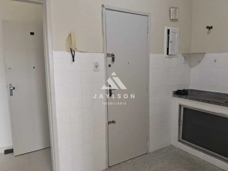 3-bedroom, 95 m² apartment in Rio de Janeiro — photo 21