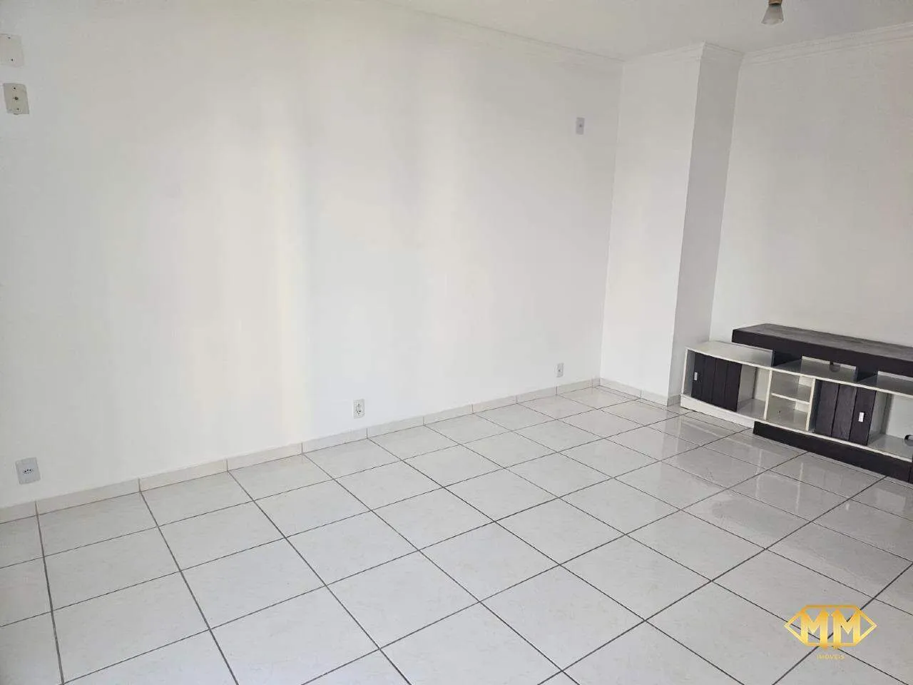Apartamento sin amueblar de 120 m² con 3 dormitorios — photo 19