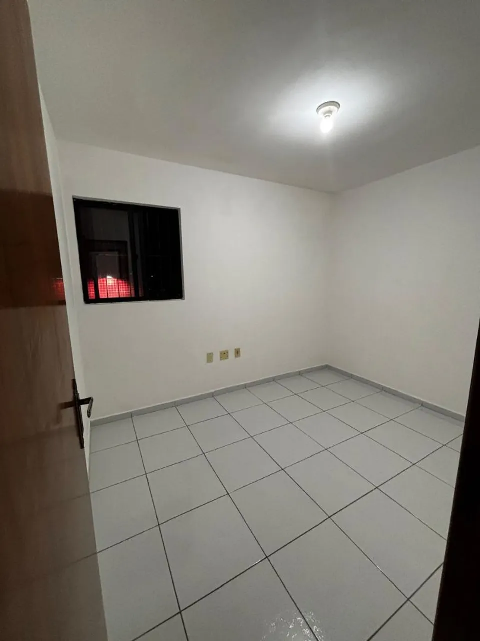Квартира 80 м², 3 спальні, Жуан-Пессоа — photo 8