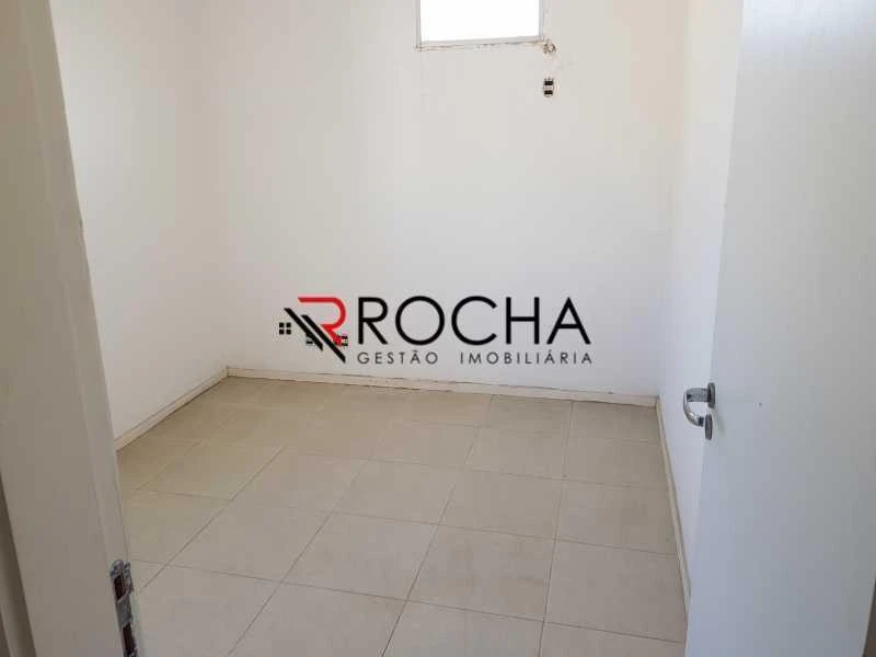 Cobertura duplex de 139 m² com vaga e suíte — photo 5
