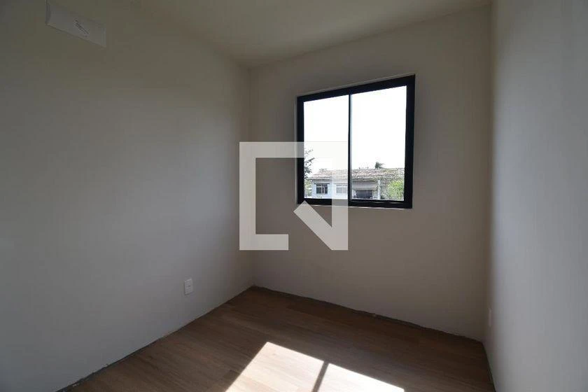 Apartment, 51 m², with a grill on the balcony — photo 32