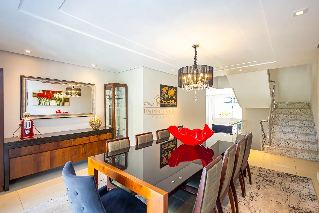 Furnished house with 4 en-suite bedrooms and private garden — photo 60