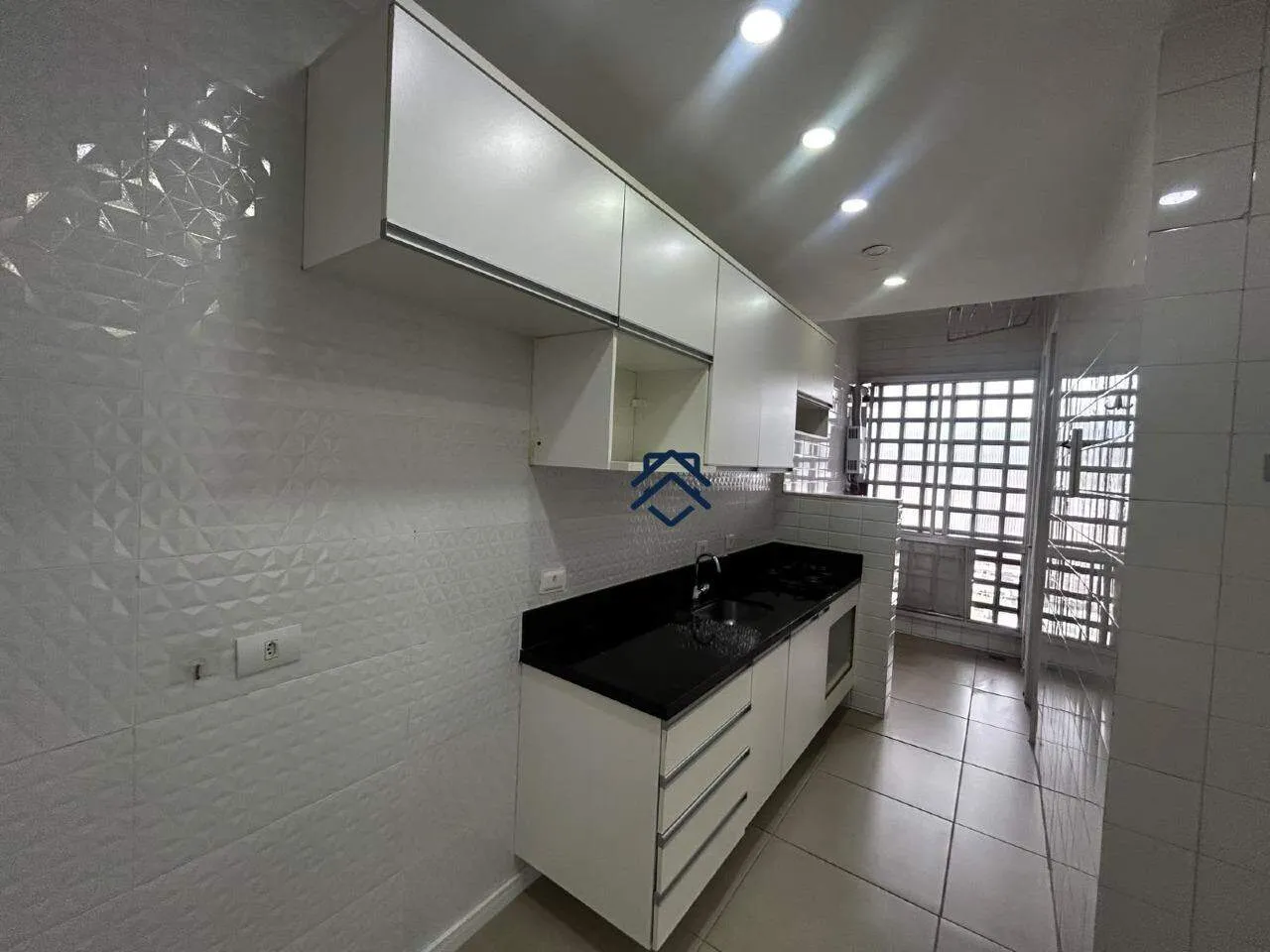 Departamento en piso 17 con vista al agua — photo 9
