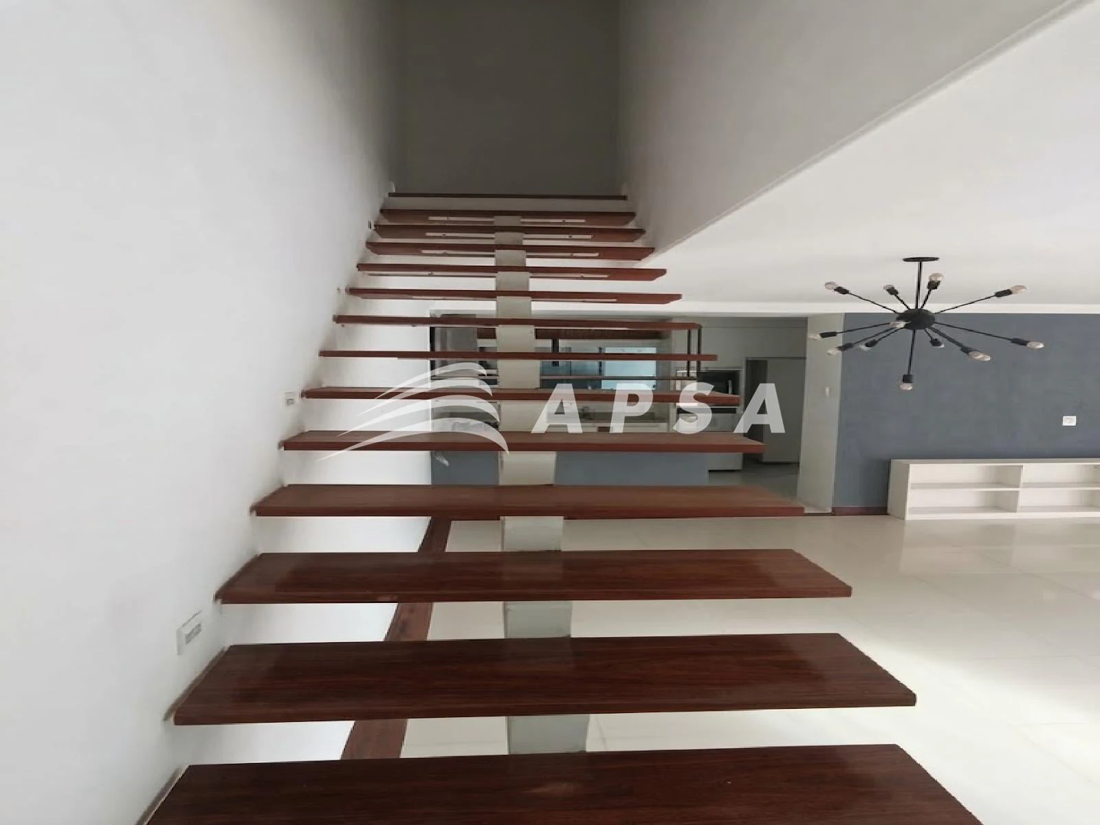 Casa para locação com 3 suítes e jardim privativo — photo 24