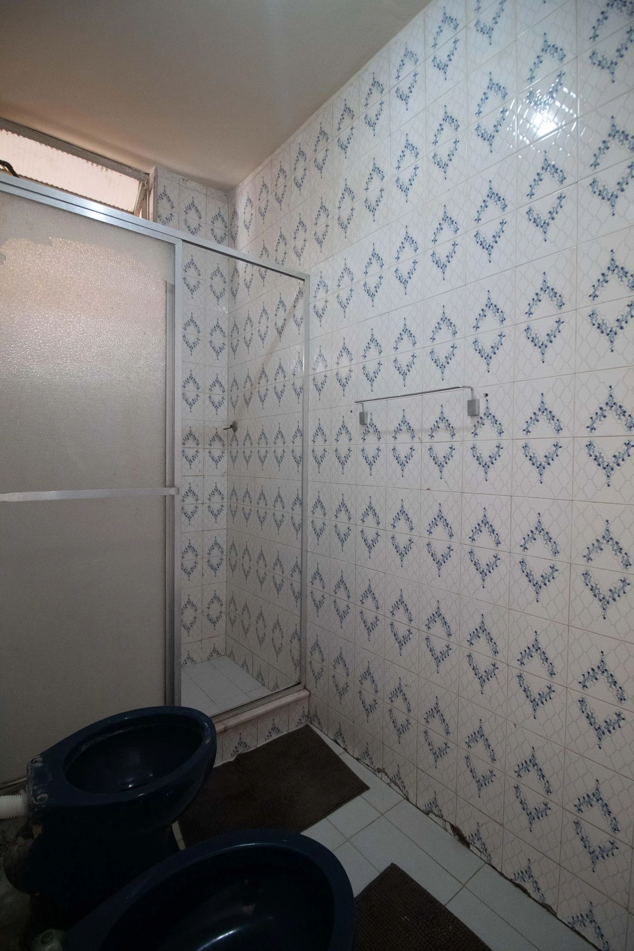 2-bedroom house with 1 bathroom, no parking; pets allowed — photo 7