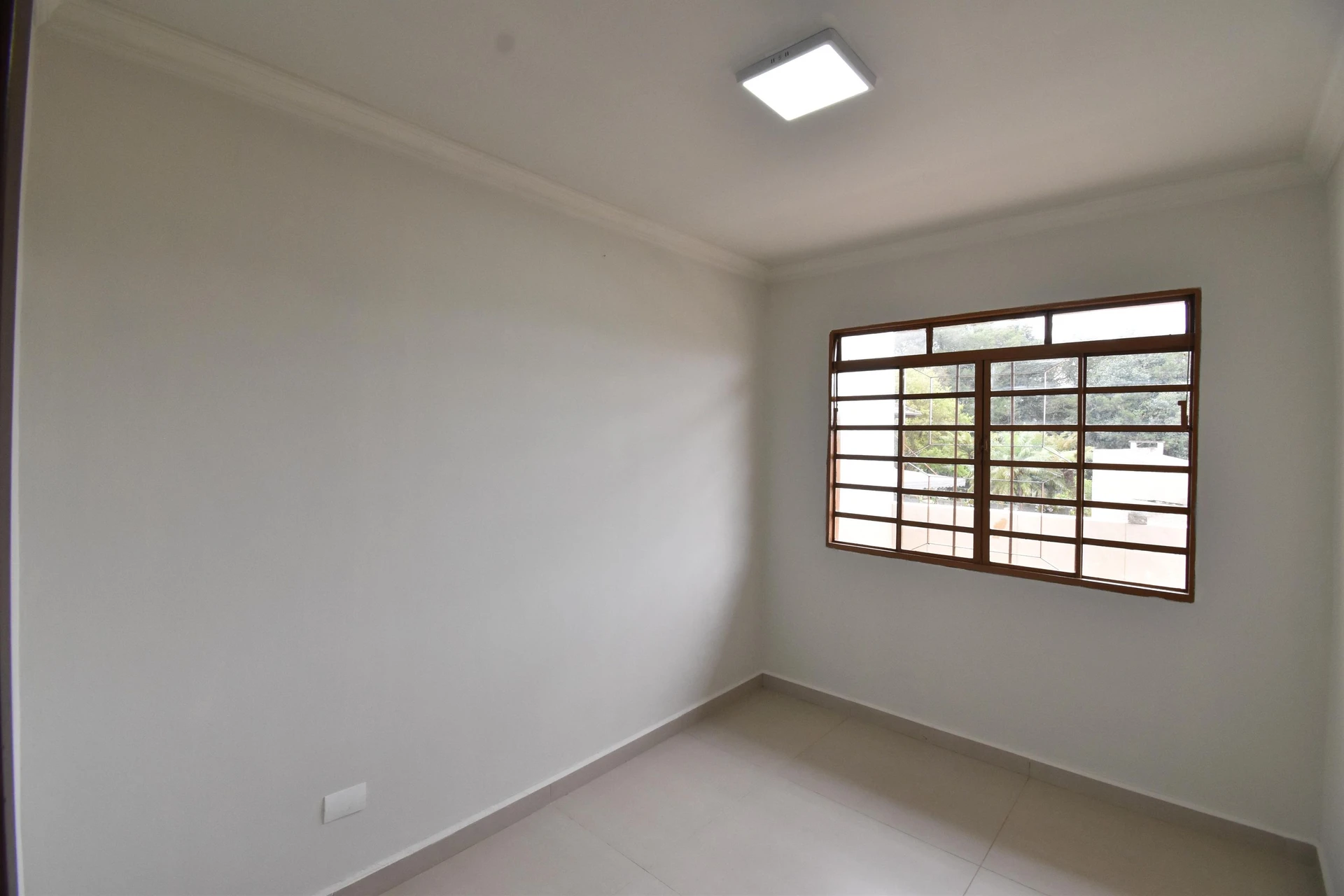 Apartamento com 3 quartos e 2 banheiros, com vaga — photo 8