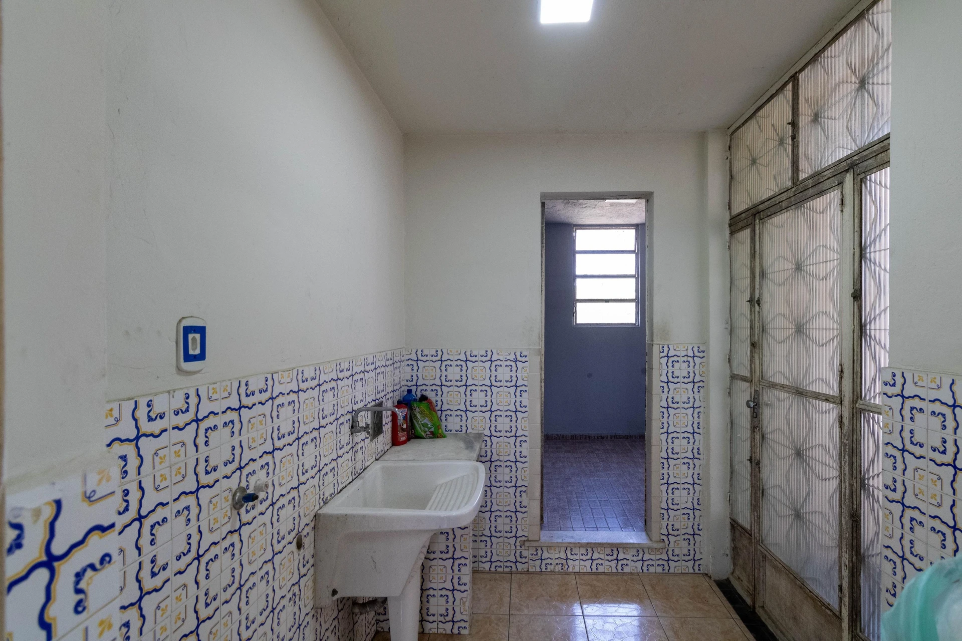 3-bedroom house with a private BBQ in Rio de Janeiro — photo 5
