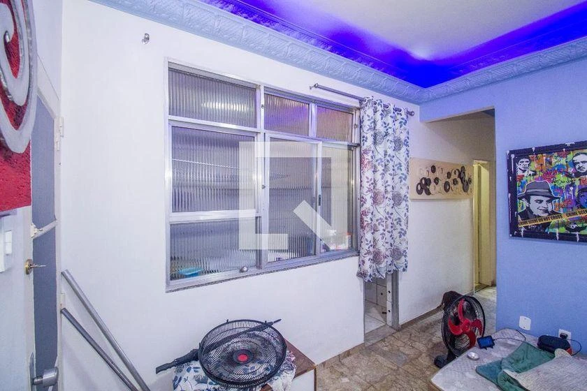 2-bedroom apartment with a separate kitchen and 60 m² — photo 4