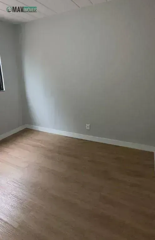 3-bedroom apartment with a closed kitchen 184 m² — photo 16