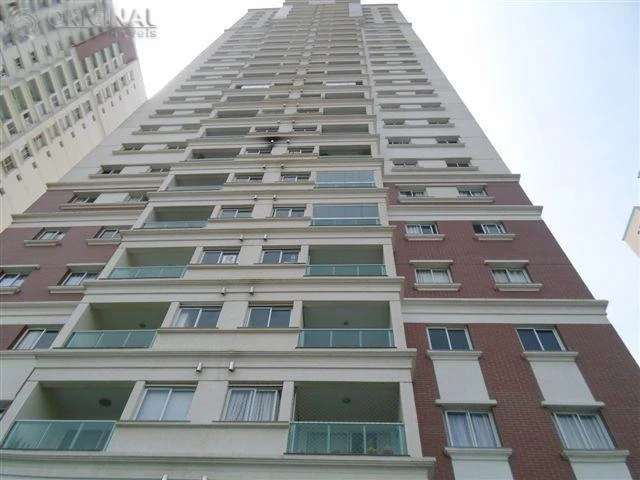 86 m² apartment with 2 bedrooms and 1 parking space — photo 8