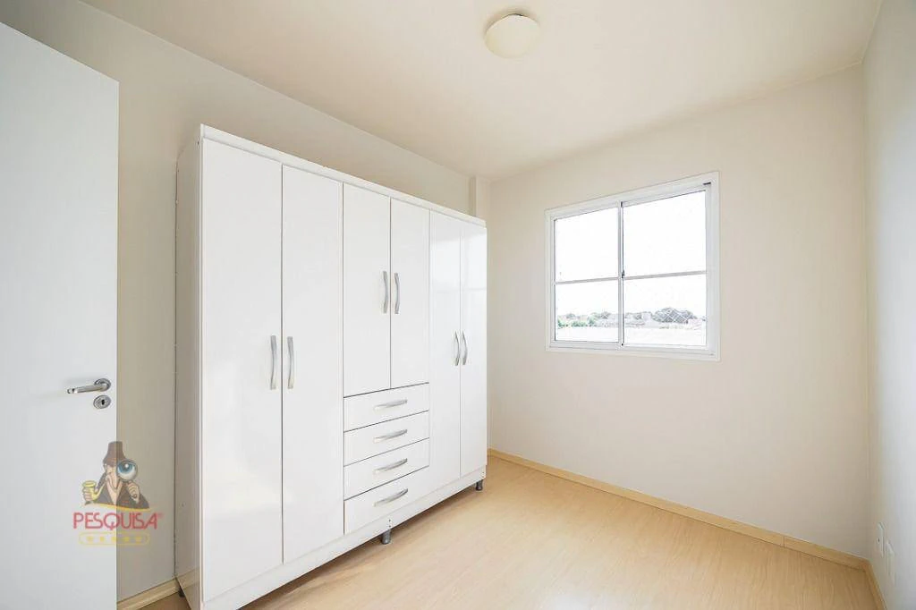 Квартира з 2 спальнями та власним басейном — photo 3