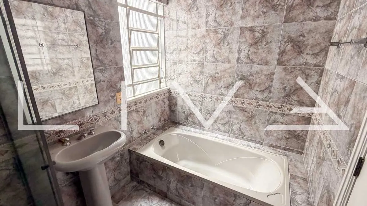 3 quartos e espaço de home office: casa de 177 m² — photo 21