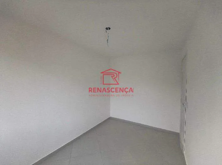 2-bedroom apartment in a building with a sauna — photo 13