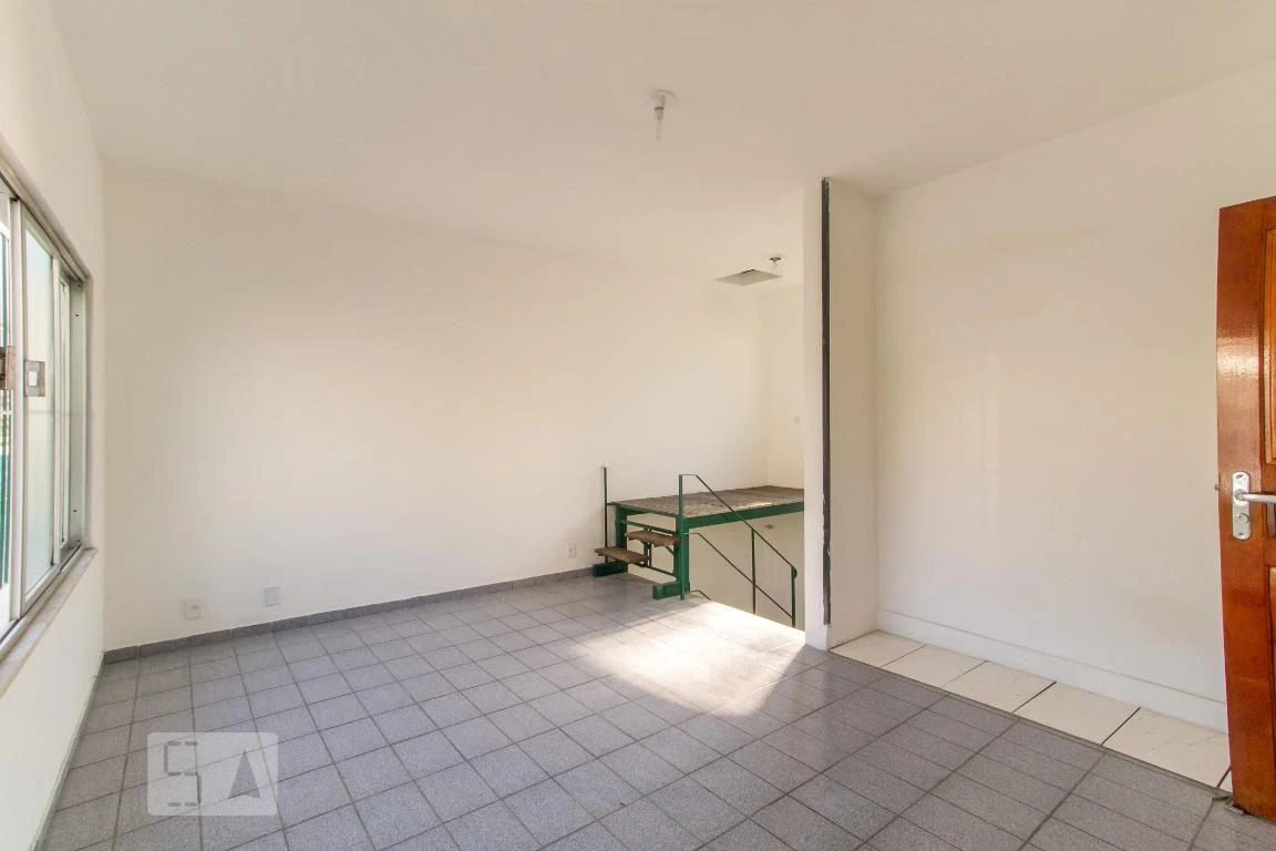 Casa de 70 m² e 1 quarto, Engenho Novo — photo 28