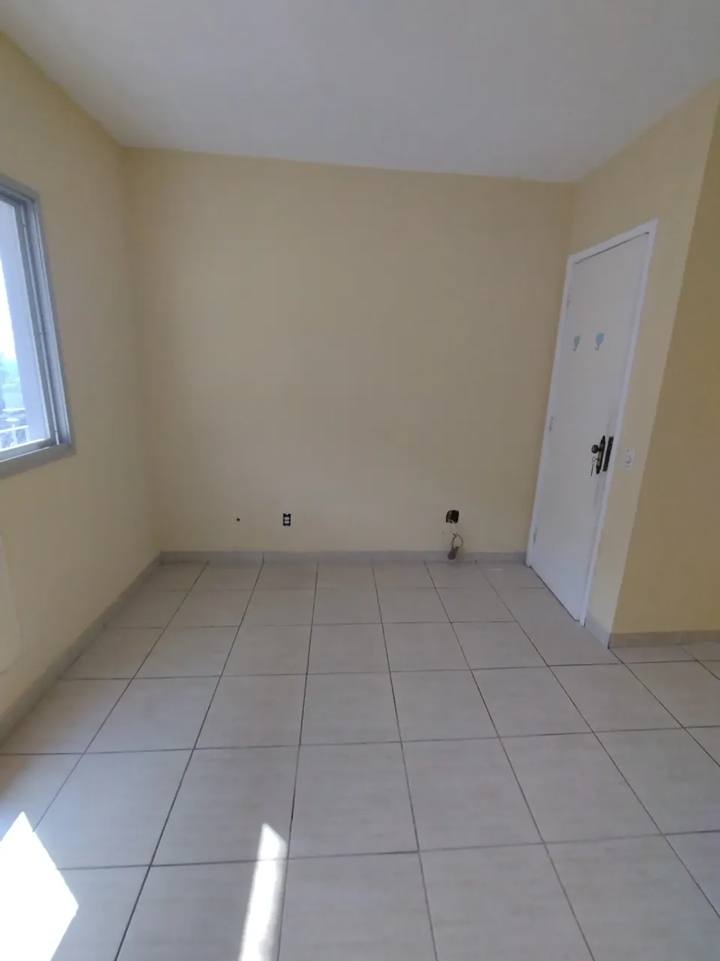 Departamento de 1 dormitorio en edificio con sauna — photo 11