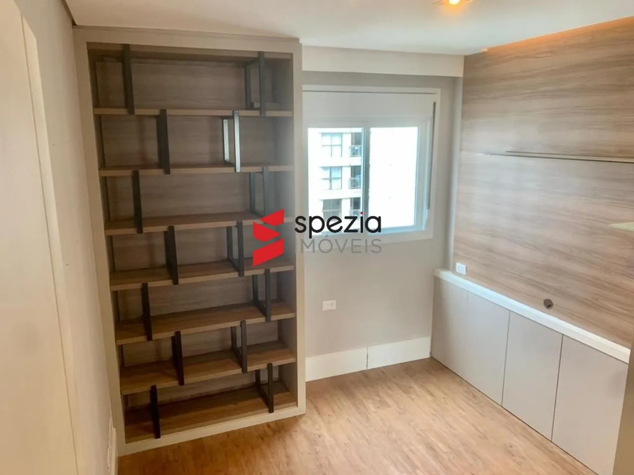 Apartamento dúplex con 2 dormitorios y vista a la ciudad — photo 13