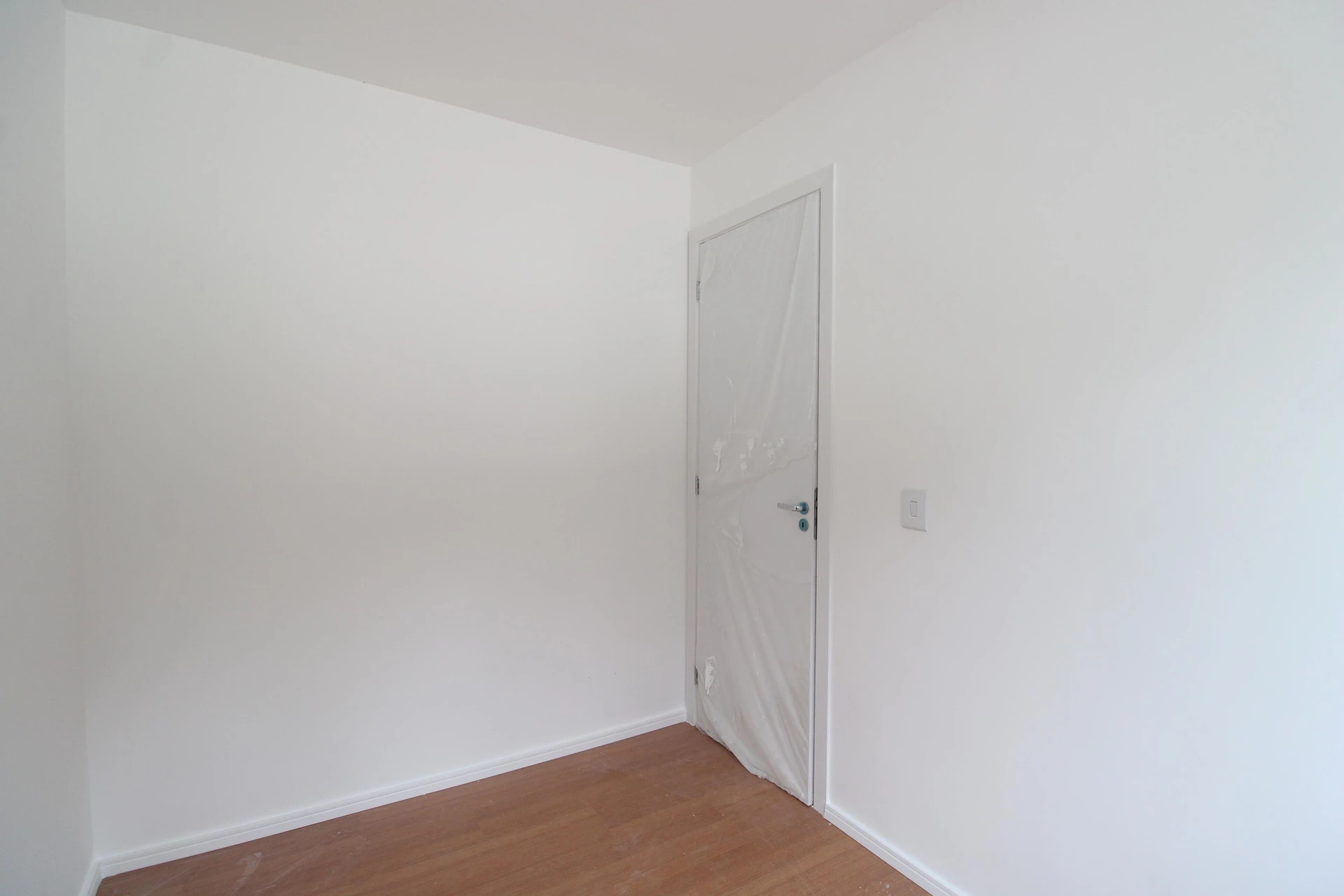 Apartamento de 2 quartos em condomínio com sauna — photo 19