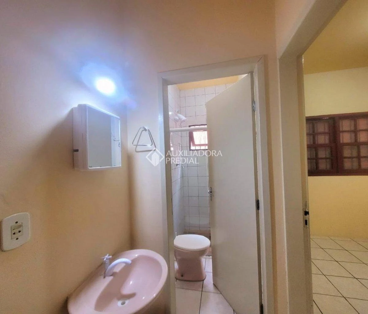 4-bedroom, 140 m² house in Florianópolis — photo 23