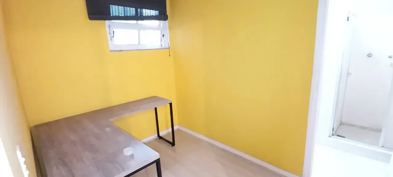 Apartamento amueblado con 2 dormitorios y 2 baños — photo 3