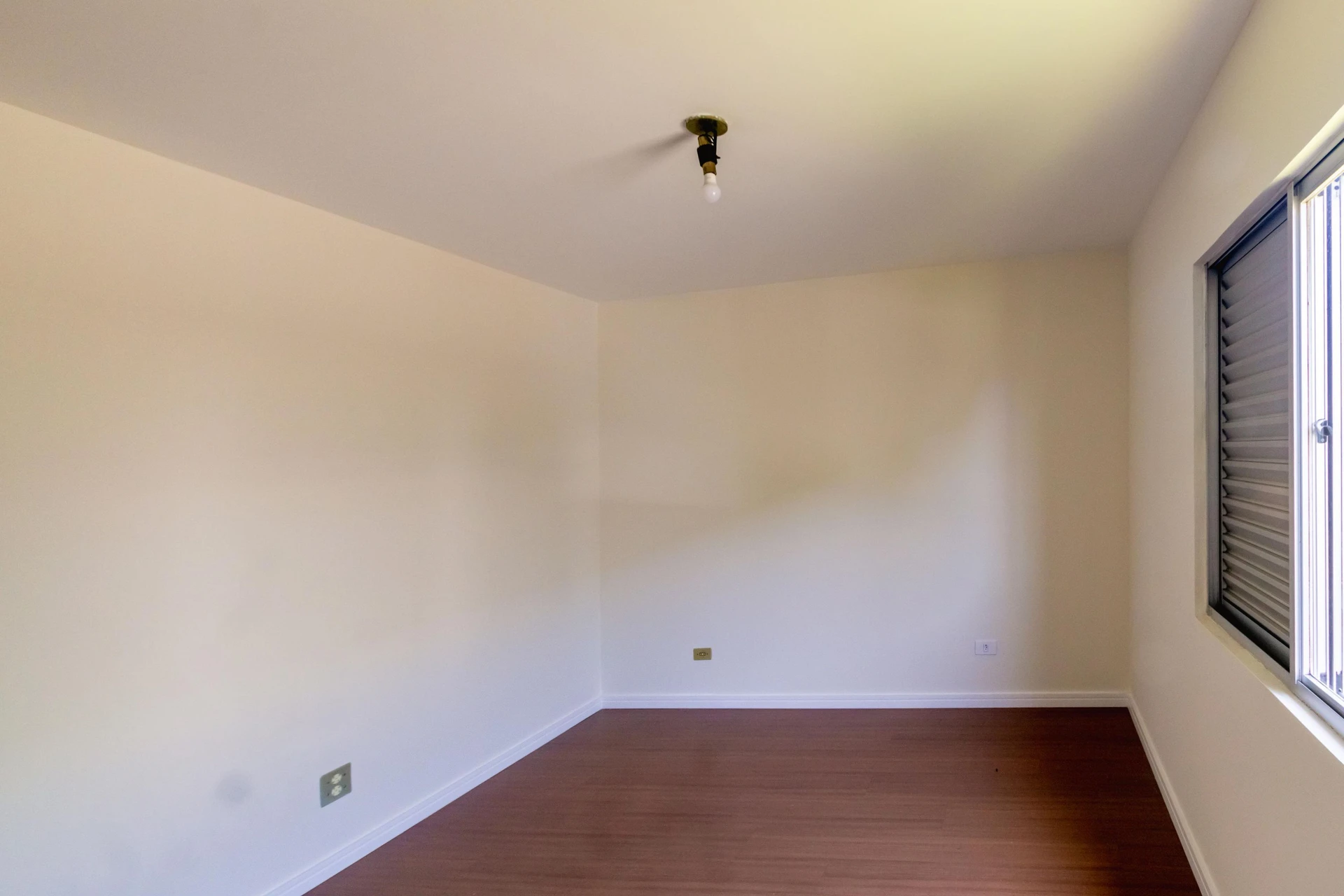 Apartment, 75 m², with a walk-in closet — photo 27