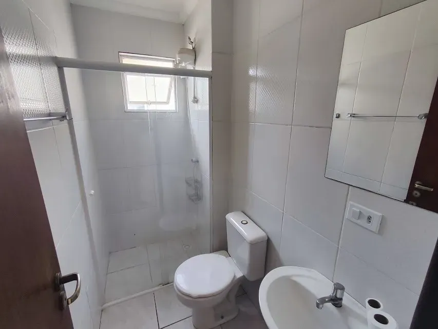 4-bedroom apartment with 2 parking spaces and 155 m² — photo 16