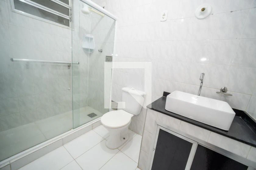 45 m² house with 2 bedrooms and 1 bathroom — photo 4