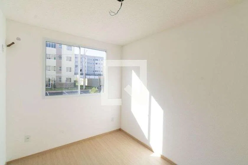 2-bedroom apartment in a building with a gym — photo 22