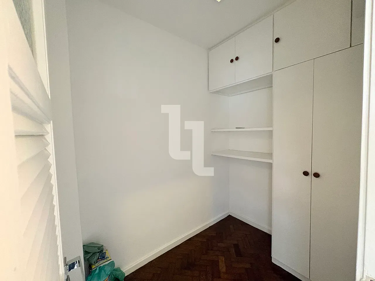 Departamento con vista a la montaña en Rio de Janeiro — photo 24