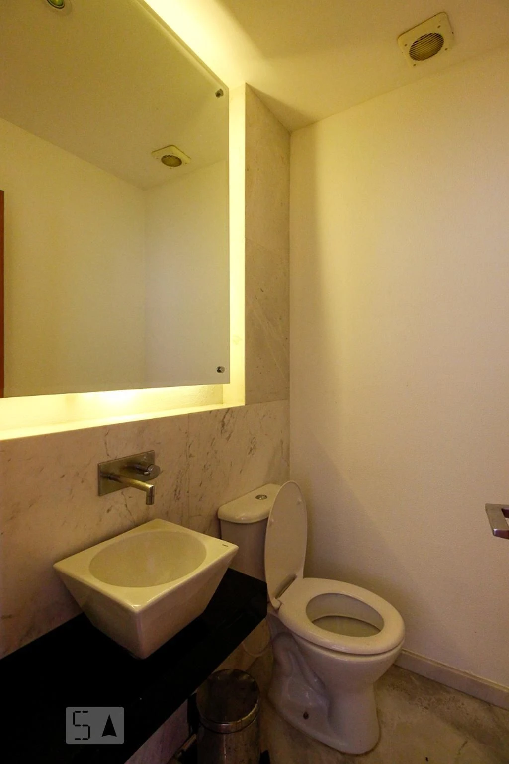 House with 5 bedrooms and 11 bathrooms plus 5 parking — photo 54