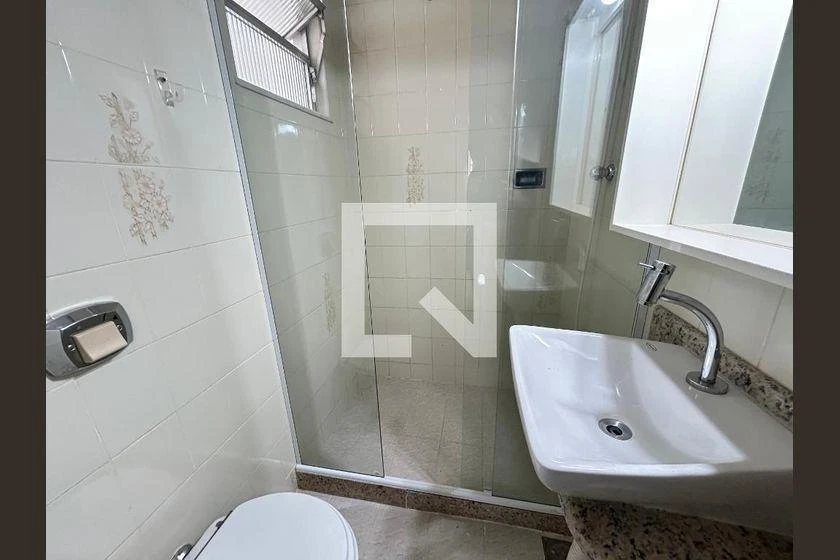 3-bedroom house, 1 with its own bathroom, 150 m² — photo 24