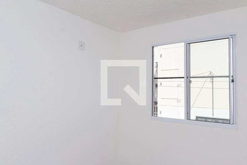 2-bedroom rental apartment with 42 m² and parking — photo 18