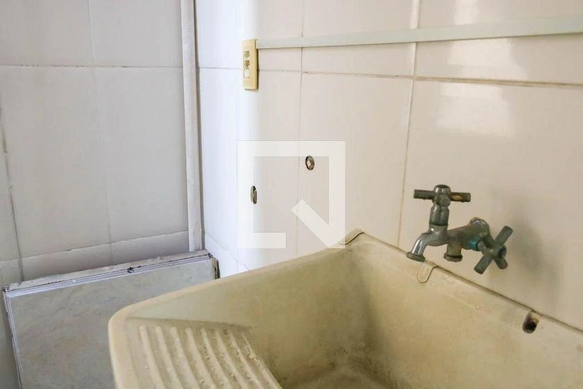 2-bedroom apartment, 75 m² — photo 7