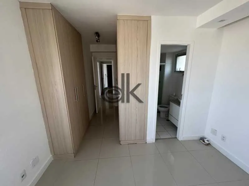Apartment, 113 m², with a mountain view — photo 18
