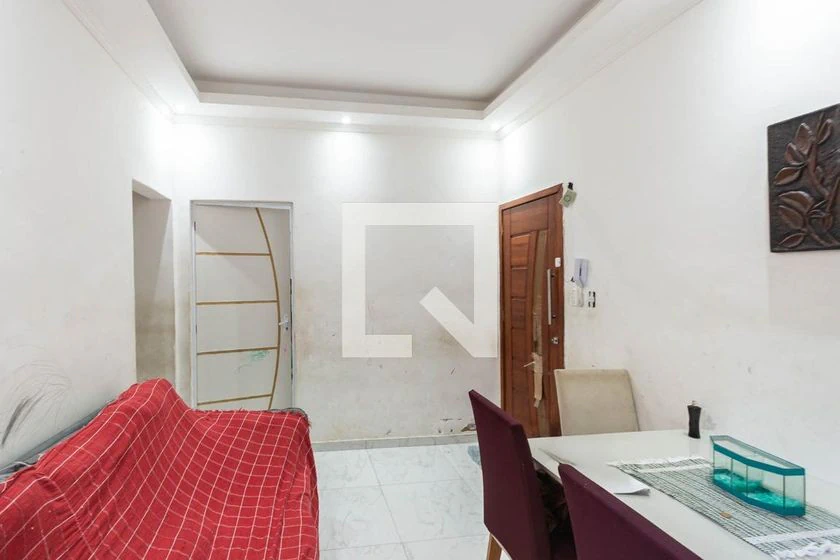 130 m² apartment with 2 bedrooms and a balcony — photo 8