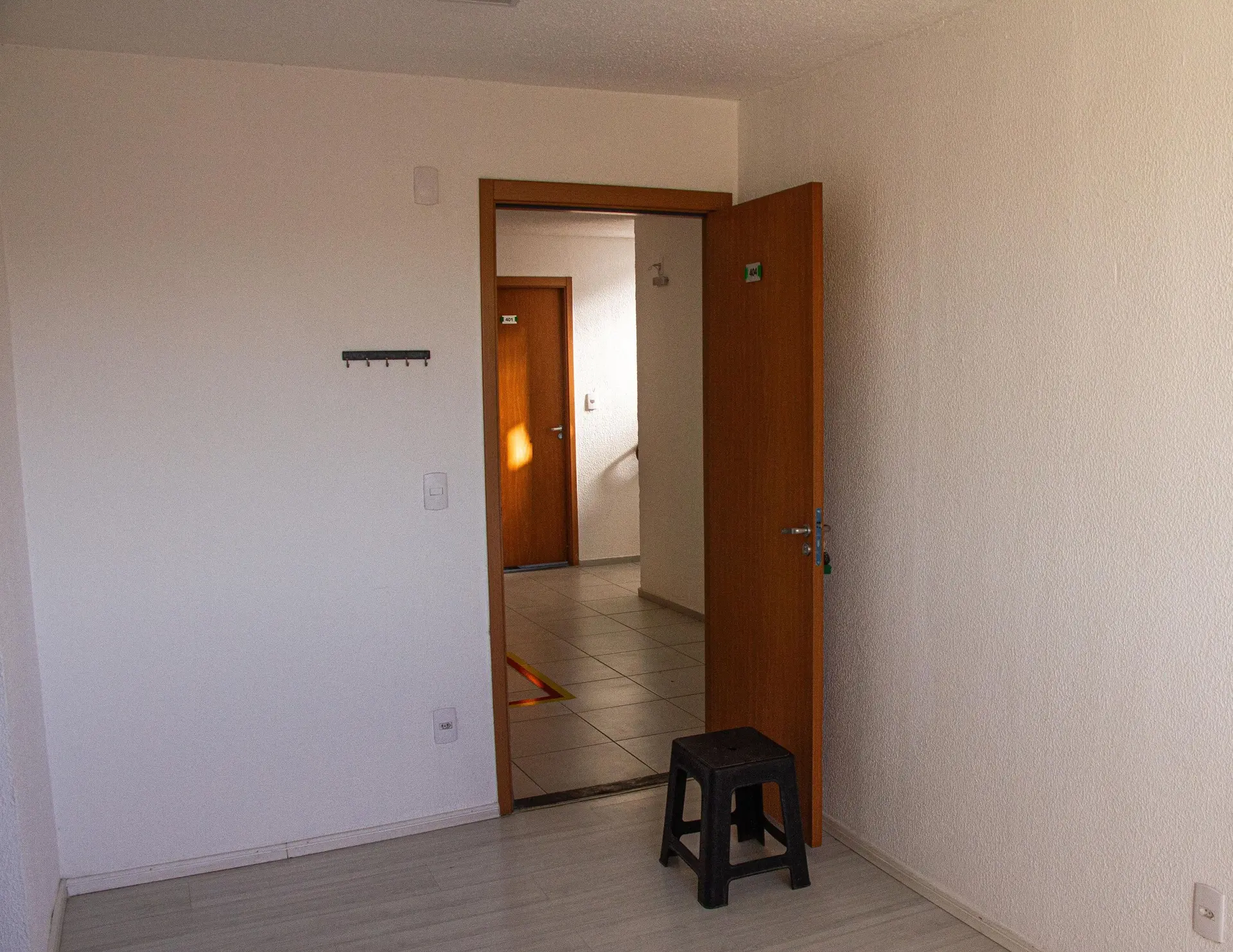 Квартира в оренду з 2 спальнями, 1 ванною та паркомісцем — photo 18