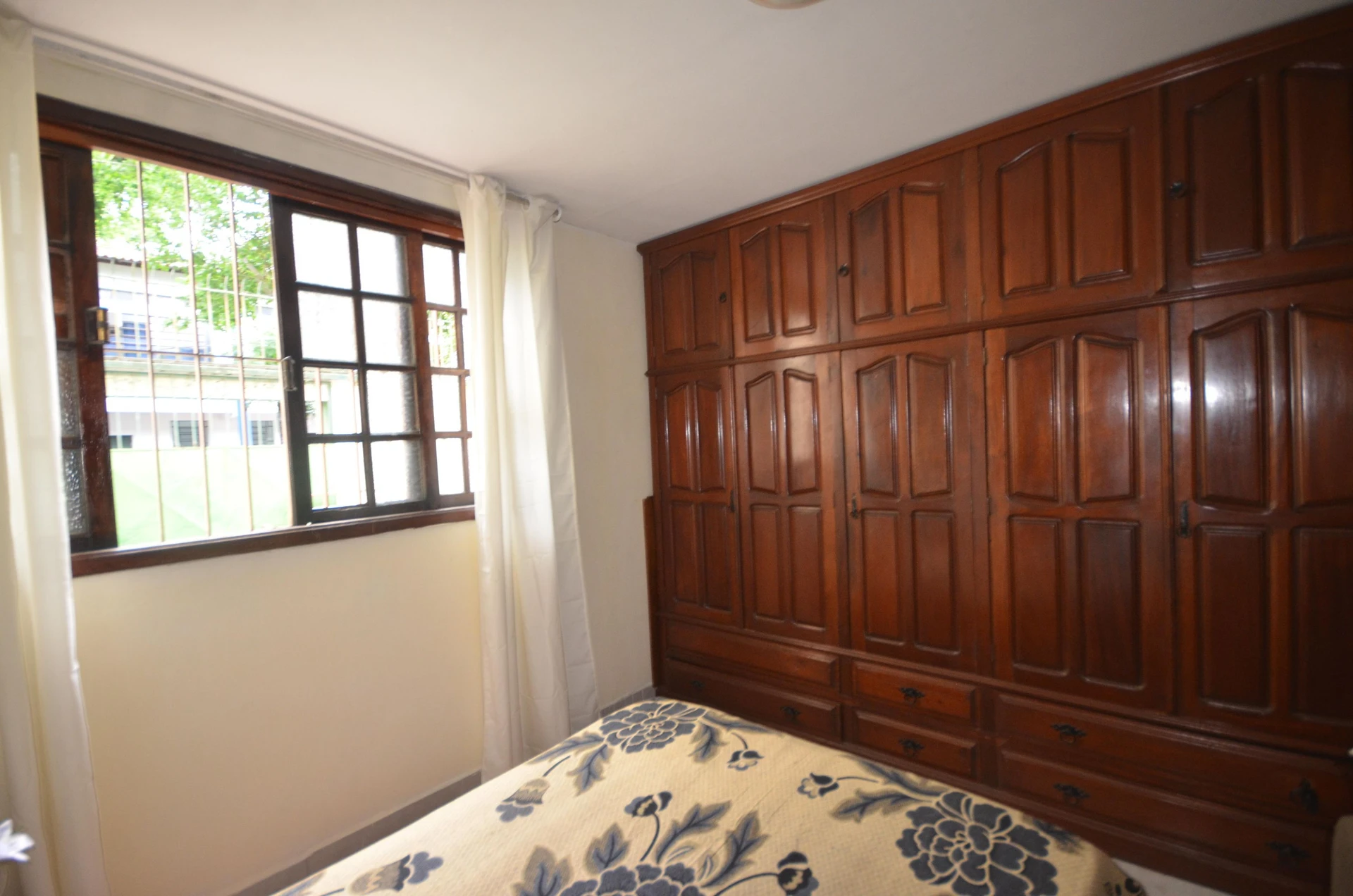 Furnished house with 7 bedrooms and 7 bathrooms — photo 62