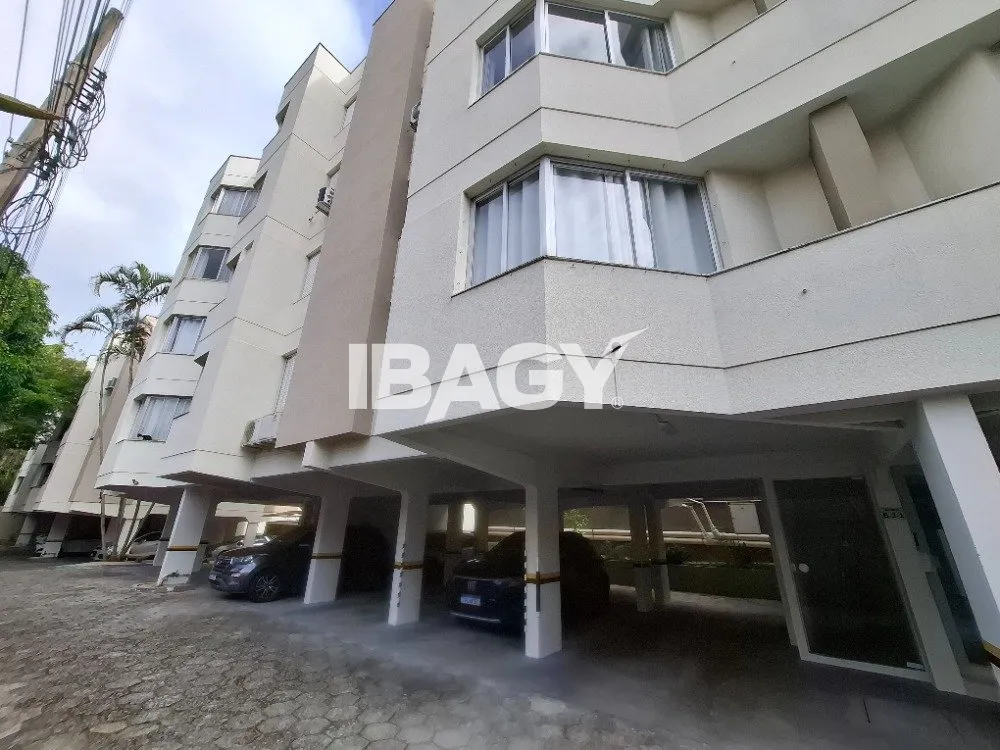 Apartamento amueblado de 2 dormitorios, 75 m² y garaje — photo 18