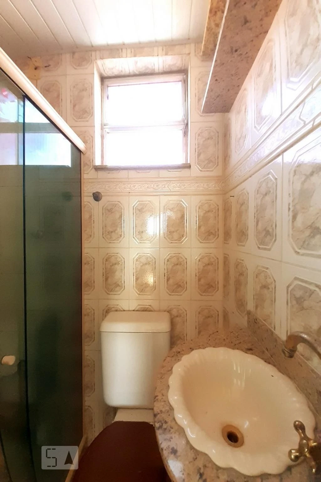 House for rent with 3 en-suite bedrooms and 4 baths — photo 42