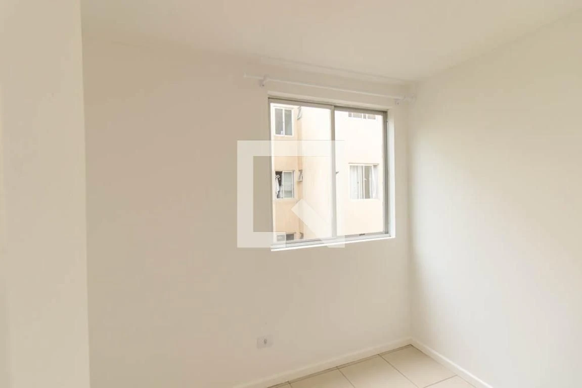 3-bedroom, 56 m² apartment in Curitiba — photo 31